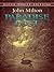 Paradise Lost by John Milton