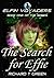 The Search for Effie (Elfin...