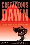 Cretaceous Dawn