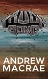 Trucksong