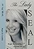 The Lady SEAL (SEALs Book 6)