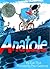Anatole (Anatole, #1)