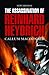 The Assassination of Reinhard Heydrich by Callum A. MacDonald