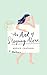 The Art of Sleeping Alone by Sophie Fontanel