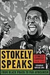 Stokely Speaks: F...