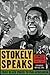 Stokely Speaks by Stokely Carmichael Stokely Speaks by Stokely Carmichael