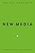 New Media by Nicholas Gane