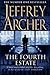 Fourth Estate by Jeffrey Archer Fourth Estate by Jeffrey Archer