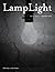 LampLight - Volume 2 Issue 1
