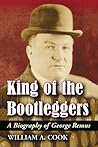 King of the Bootl...
