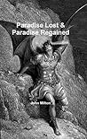 Paradise Lost & P...