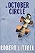 The October Circle