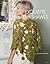 Exquisite Crochet Shawls