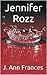 Jennifer Rozz