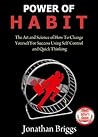Power of HABIT: T...