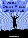 Living The Debt F...