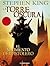 El nacimiento del pistolero by Stephen        King