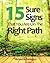 15 Sure Signs That You Are ...