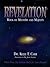 Revelation by Kelly   Carr