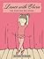 Dance with Olivia - The Dancing Ballerina by K.P. Baker