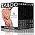 TABOO: 8 Forbidden Stories