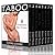TABOO: 8 Forbidden Stories