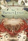 The Broken Lands