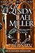 For All Eternity by Linda Lael Miller