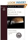 Man's Search for ...