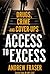 Access to Excess