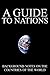 A Guide to Nations by U.S. Department of State
