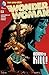 Wonder Woman (2011-2016) #17