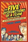 The Five Dysfunct...