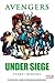 Avengers: Under Siege (Avengers (1963-1996))