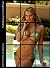 Best of Tawnie Lynn by Amaginations Photography
