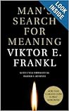 Man's Search for ...