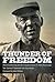 Thunder of Freedom by Sue [Lorenzi] Sojourner