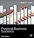 Practical Business Statistics