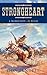 Strongheart (A Joshua Strongheart Novel Book 1)