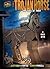 The Trojan Horse by Justine Korman Fontes