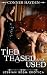 Tied, Teased and Used by Conner Hayden