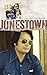 Jonestown: A Novel