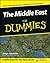 The Middle East For Dummies by Craig S. Davis