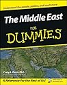 The Middle East F...