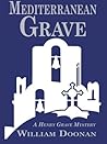 Mediterranean Grave Mediterranean Grave