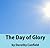 The Day of Glory