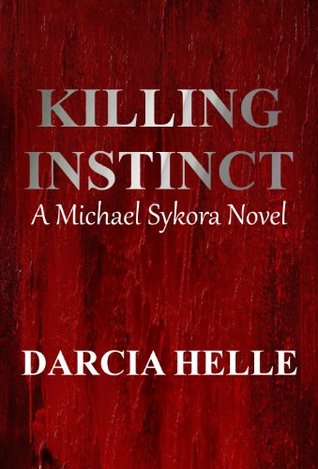 Killing Instinct