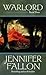 Warlord by Jennifer Fallon