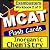 MCAT Test Prep Inorganic Ch...