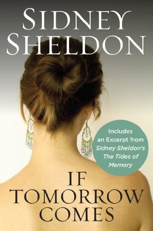 If Tomorrow Comes